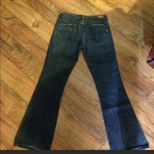 Citizens Of Humanity Jeans - Citizens of Humanity Jeans Citizens Of Humanity Jeans - Citizens of Humanity Jeans